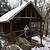 cabins for sale in michaux state forest