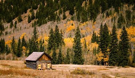 Cabins In The Woods Colorado Cheap Luxury To Rent For Weekend This
