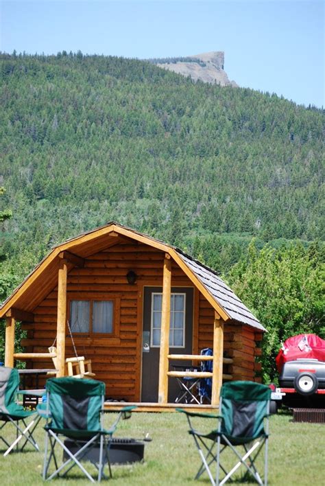 St Mary Lodge & Resort Gateway to Glacier National Park, MT