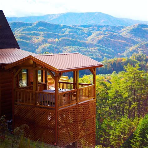 home.furnitureanddecorny.com:cabins in blue ridge mountains nc
