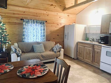 cabins in onalaska tx