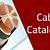 cable catalog