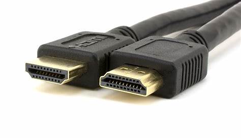 Cable Hdmi Prix Maroc Generic Câble HDMI 5 Mètres Haute Qualité à Pas Cher