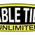 cable ties unlimited coupon code