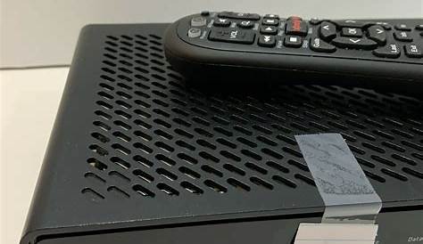 Illegal Black Box Cable Box Nostalgia Cable Box Nostalgia Black Box