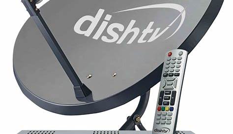 Cable Television Png Satellite Dish Logo Png