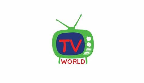 Cable Tv Logo Design