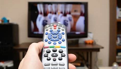 7 Ways to Negotiate A Better Cable TV Package