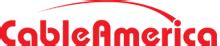 Cable America Republic Mo