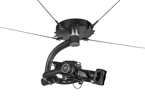 cable camera system gopro