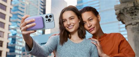 Cable Cell Phone Service