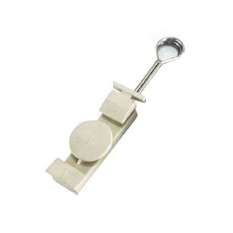 Cable Clamp Oreillys