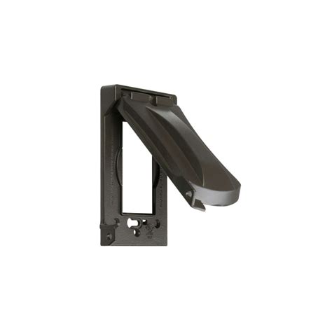 Cable Cover Ace Hardware