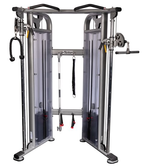 Cable Crossover Machine Planet Fitness