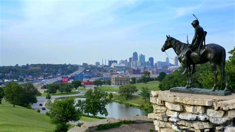 Cable Dahmer On State Line