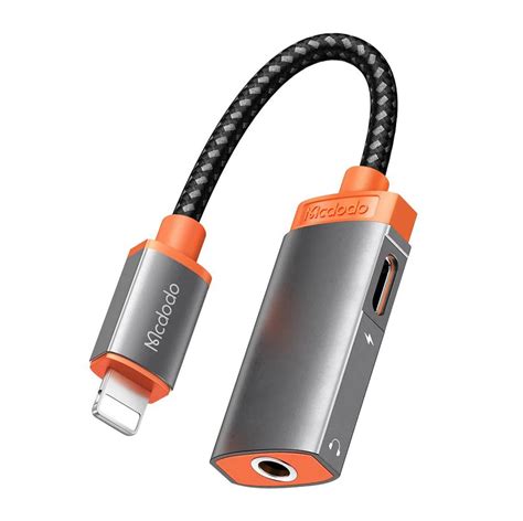 Cable De Audio Iphone