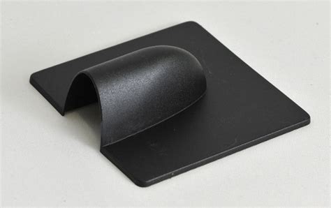 Cable Entry Cover Wickes