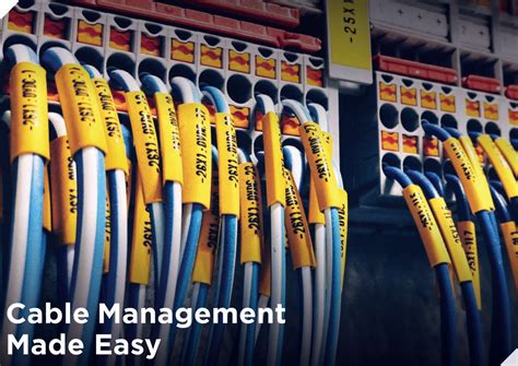 Cable Ferrule Printing Machine