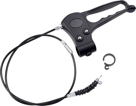 Cable Hand Brake