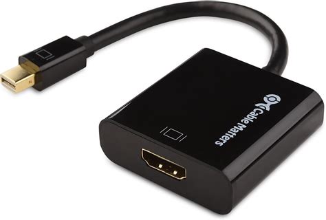 Cable Hdmi 2.1 Displayport