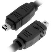 Cable Hdmi Firewire Ieee 1394