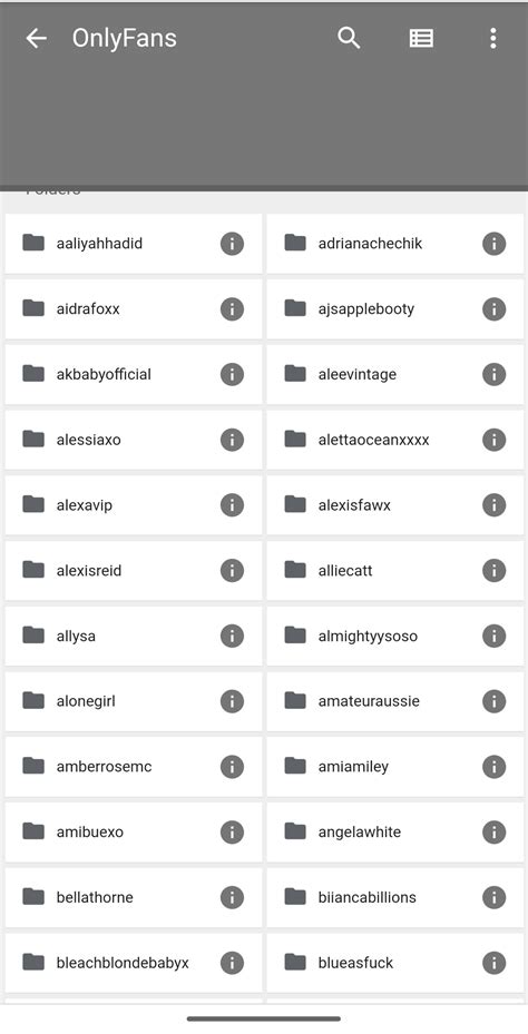 Ves Warm 157 Private Archive: Latest 2026 Release