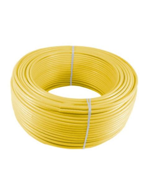 cable in amarillo tx