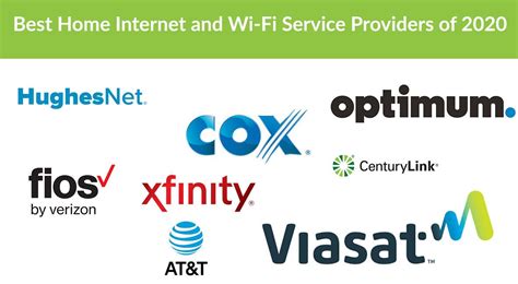 cable internet services for my address