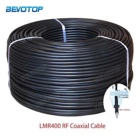 cable lmr400