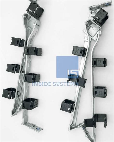 Cable Management Arm Assembly