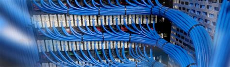 Cable Management Kenya