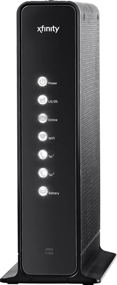 Cable Modem Xfinity Best Buy