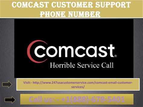 cable one support phone number
