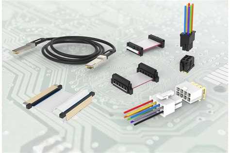 Cable Options Dorchester