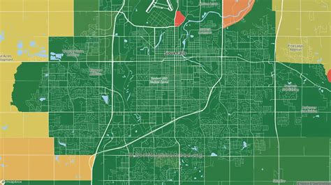 cable providers sioux falls sd