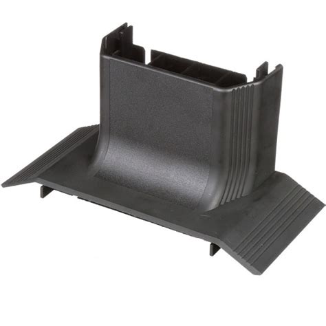 Cable Raceway Fitting