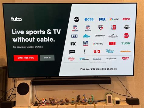 cable satellite tv deals