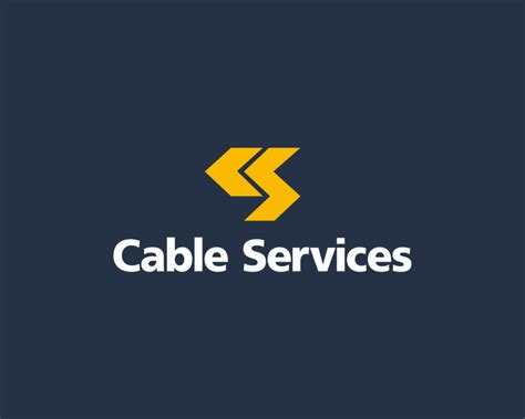 cable services in mobile al