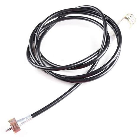 Cable Speedometer L300