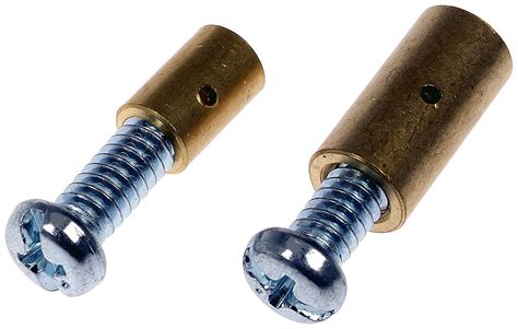 Cable Stop Assortment