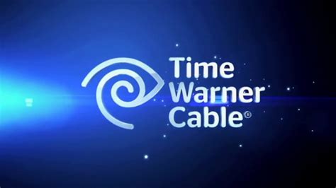 cable television time warner