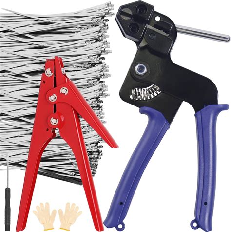 Cable Tie Cutter Cost