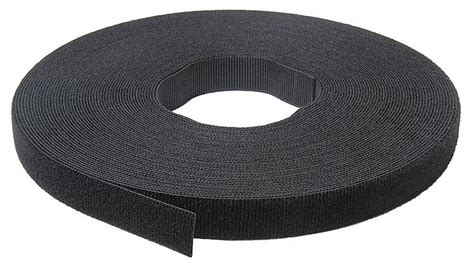 Cable Tie Velcro Roll