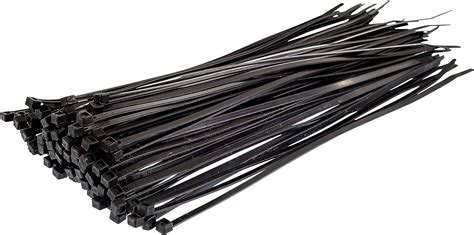 cable ties 1000 pack