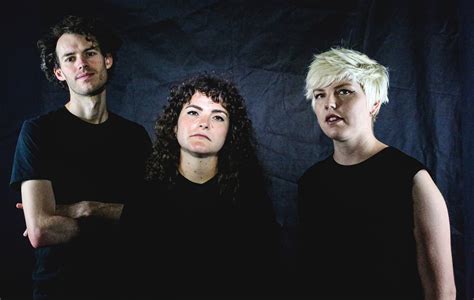 Cable Ties Band Wiki