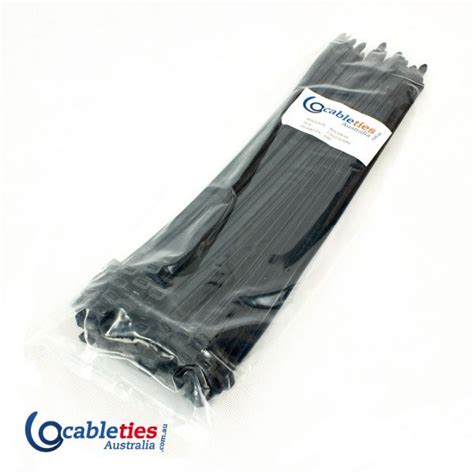 Cable Ties Direct Catalogue