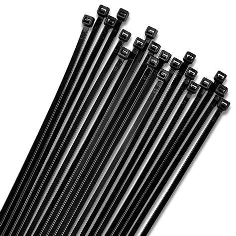 Cable Ties Images