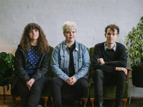 Cable Ties Instagram