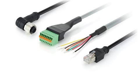 Cable To Connect Cables