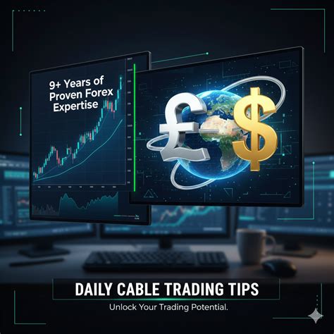 cable trading